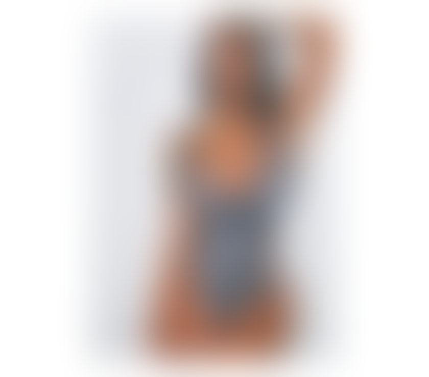 Escorts East London Redbridge - Photos for ๐บ Raya โ Radiant Beauty with a Lively Soul ๐